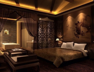 北京朝阳区情绪疗愈：被忽视的身体语言